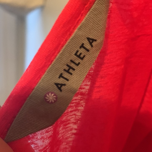 Athleta Tank - Picture 3 of 6